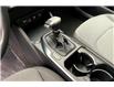 2025 Kia K4 LX (Stk: SK46426) in Sherwood Park - Image 7 of 13