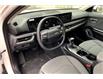 2025 Kia K4 LX (Stk: SK46426) in Sherwood Park - Image 8 of 13