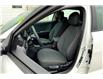 2025 Kia K4 LX (Stk: SK46426) in Sherwood Park - Image 9 of 13