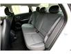 2025 Kia K4 LX (Stk: SK46426) in Sherwood Park - Image 10 of 13