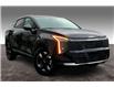 2026 Kia Sportage LX (Stk: TSP6178) in Sherwood Park - Image 2 of 13