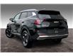 2026 Kia Sportage LX (Stk: TSP6178) in Sherwood Park - Image 3 of 13