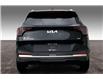 2026 Kia Sportage LX (Stk: TSP6178) in Sherwood Park - Image 4 of 13