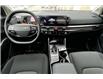 2026 Kia Sportage LX (Stk: TSP6178) in Sherwood Park - Image 5 of 13