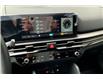 2026 Kia Sportage LX (Stk: TSP6178) in Sherwood Park - Image 6 of 13