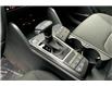 2026 Kia Sportage LX (Stk: TSP6178) in Sherwood Park - Image 7 of 13