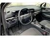 2026 Kia Sportage LX (Stk: TSP6178) in Sherwood Park - Image 8 of 13