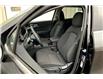 2026 Kia Sportage LX (Stk: TSP6178) in Sherwood Park - Image 9 of 13