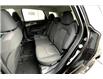 2026 Kia Sportage LX (Stk: TSP6178) in Sherwood Park - Image 10 of 13