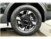 2026 Kia Sportage LX (Stk: TSP6178) in Sherwood Park - Image 11 of 13