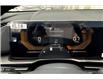 2026 Kia Sportage LX (Stk: TSP6178) in Sherwood Park - Image 12 of 13