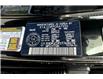 2026 Kia Sportage LX (Stk: TSP6178) in Sherwood Park - Image 13 of 13