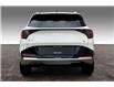 2026 Kia Sportage EX Premium w/Black Interior (Stk: TSP5615) in Sherwood Park - Image 4 of 15