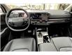 2026 Kia Sportage EX Premium w/Black Interior (Stk: TSP5615) in Sherwood Park - Image 5 of 15
