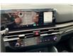 2026 Kia Sportage EX Premium w/Black Interior (Stk: TSP5615) in Sherwood Park - Image 6 of 15