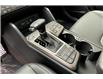 2026 Kia Sportage EX Premium w/Black Interior (Stk: TSP5615) in Sherwood Park - Image 7 of 15