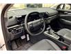 2026 Kia Sportage EX Premium w/Black Interior (Stk: TSP5615) in Sherwood Park - Image 8 of 15