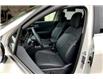 2026 Kia Sportage EX Premium w/Black Interior (Stk: TSP5615) in Sherwood Park - Image 9 of 15