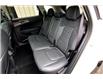 2026 Kia Sportage EX Premium w/Black Interior (Stk: TSP5615) in Sherwood Park - Image 10 of 15
