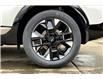 2026 Kia Sportage EX Premium w/Black Interior (Stk: TSP5615) in Sherwood Park - Image 11 of 15