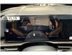 2026 Kia Sportage EX Premium w/Black Interior (Stk: TSP5615) in Sherwood Park - Image 13 of 15
