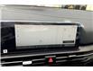 2026 Kia Sportage EX Premium w/Black Interior (Stk: TSP5615) in Sherwood Park - Image 14 of 15