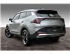 2026 Kia Sportage LX (Stk: TSP6033) in Sherwood Park - Image 3 of 13