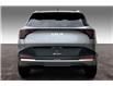 2026 Kia Sportage LX (Stk: TSP6033) in Sherwood Park - Image 4 of 13