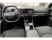 2026 Kia Sportage LX (Stk: TSP6033) in Sherwood Park - Image 5 of 13