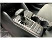 2026 Kia Sportage LX (Stk: TSP6033) in Sherwood Park - Image 7 of 13