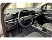 2026 Kia Sportage LX (Stk: TSP6033) in Sherwood Park - Image 8 of 13