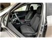 2026 Kia Sportage LX (Stk: TSP6033) in Sherwood Park - Image 9 of 13
