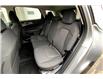 2026 Kia Sportage LX (Stk: TSP6033) in Sherwood Park - Image 10 of 13