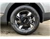 2026 Kia Sportage LX (Stk: TSP6033) in Sherwood Park - Image 11 of 13