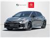 2025 Toyota GR Corolla Base (Stk: 39201) in Newmarket - Image 1 of 27