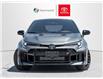 2025 Toyota GR Corolla Base (Stk: 39201) in Newmarket - Image 2 of 27