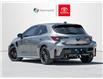 2025 Toyota GR Corolla Base (Stk: 39201) in Newmarket - Image 5 of 27