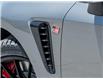 2025 Toyota GR Corolla Base (Stk: 39201) in Newmarket - Image 6 of 27