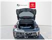 2025 Toyota GR Corolla Base (Stk: 39201) in Newmarket - Image 8 of 27
