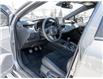 2025 Toyota GR Corolla Base (Stk: 39201) in Newmarket - Image 9 of 27