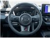 2025 Toyota GR Corolla Base (Stk: 39201) in Newmarket - Image 10 of 27