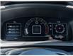 2025 Toyota GR Corolla Base (Stk: 39201) in Newmarket - Image 11 of 27