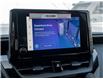 2025 Toyota GR Corolla Base (Stk: 39201) in Newmarket - Image 12 of 27