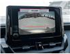 2025 Toyota GR Corolla Base (Stk: 39201) in Newmarket - Image 13 of 27