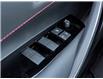 2025 Toyota GR Corolla Base (Stk: 39201) in Newmarket - Image 14 of 27