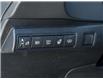 2025 Toyota GR Corolla Base (Stk: 39201) in Newmarket - Image 15 of 27