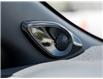 2025 Toyota GR Corolla Base (Stk: 39201) in Newmarket - Image 16 of 27