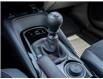 2025 Toyota GR Corolla Base (Stk: 39201) in Newmarket - Image 17 of 27