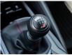 2025 Toyota GR Corolla Base (Stk: 39201) in Newmarket - Image 18 of 27