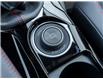 2025 Toyota GR Corolla Base (Stk: 39201) in Newmarket - Image 19 of 27